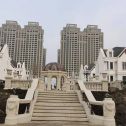呼伦贝尔黄金麻工程案例