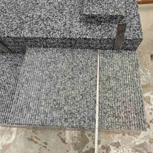 呼伦贝尔芝麻黑拉丝面