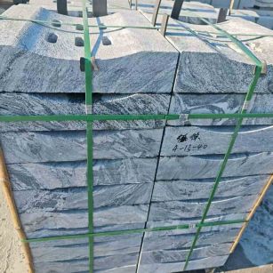 呼伦贝尔浪淘沙水沟盖板